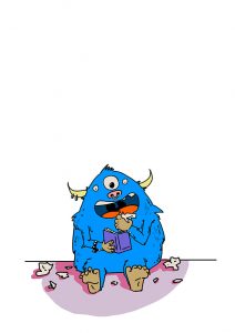 monstruo4