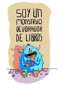 monstruo6