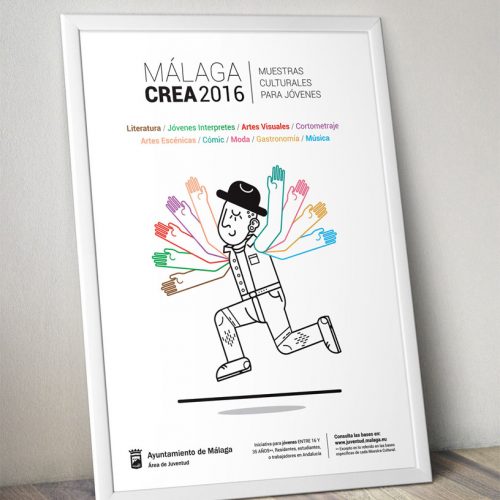 mcrea1