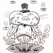 tomato