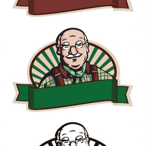 logos-ejemplos