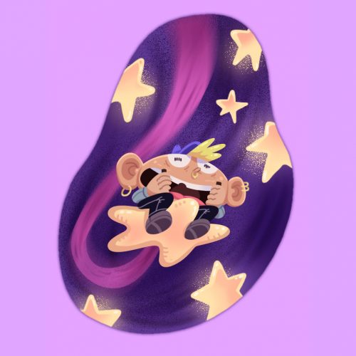 estrella