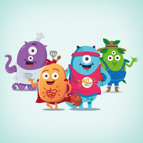 mascotas-nutnut2