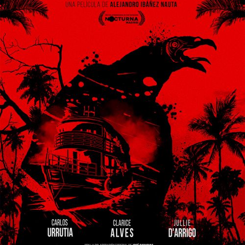 cartel-urubu