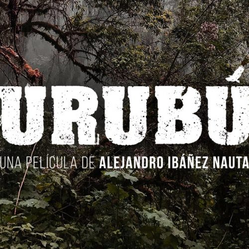logo2-urubu