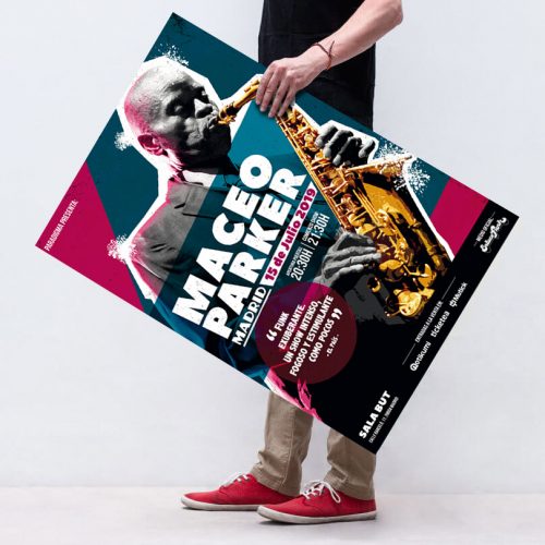 poster2