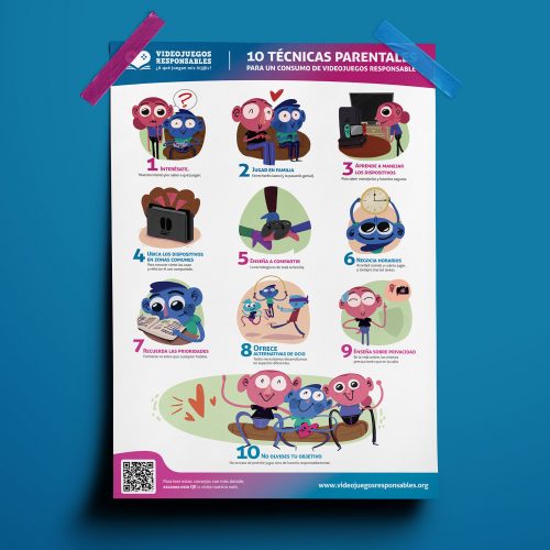 porter-infografia