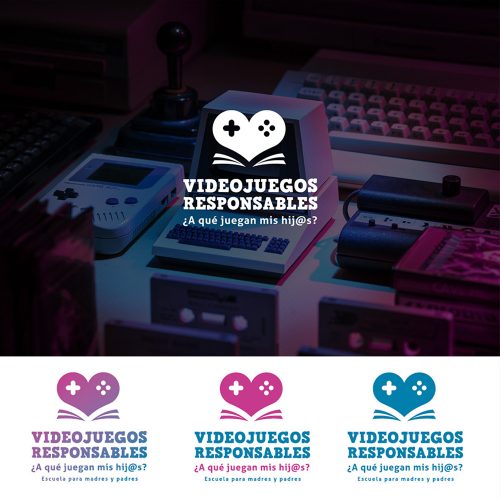 v-responsables-square